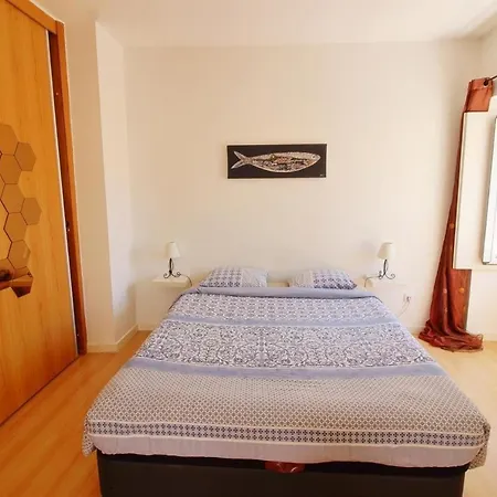 公寓 Baixa Castle Fado S Birthplace *
